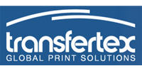 Wartungsplaner Logo Transfertex Print Solutions GmbH + Co. KGTransfertex Print Solutions GmbH + Co. KG